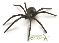 CollectA Black Widow Spider