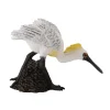 CollectA Black-faced Spoonbill (Walking)