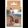 CollectA Blacksmith Accessories Starter Set
