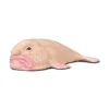 CollectA Blobfish