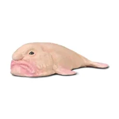 CollectA Blobfish