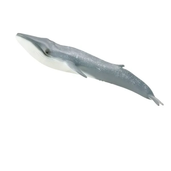 CollectA Blue Whale