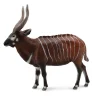 CollectA Bongo Antelope