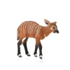 CollectA Bongo Calf