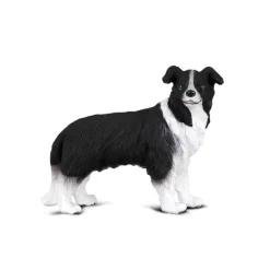 CollectA Border Collie
