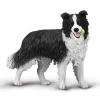 CollectA Border Collie