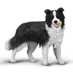 CollectA Border Collie