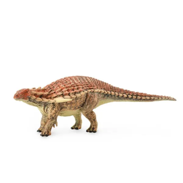 CollectA Borealopelta