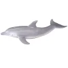 CollectA Bottlenose Dolphin