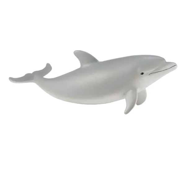 CollectA Bottlenose Dolphin Calf
