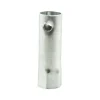 Didicar Box Spanner