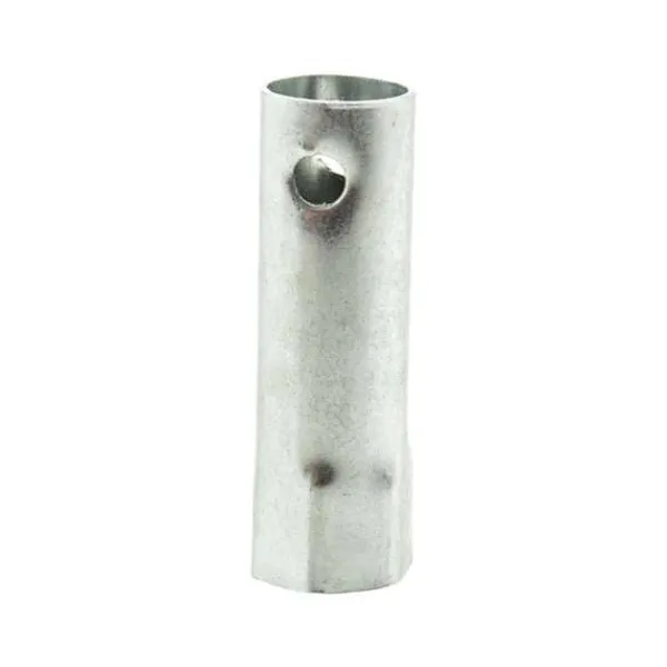 Didicar Box Spanner