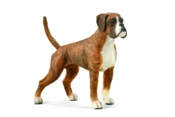 CollectA Boxer