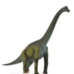 CollectA Brachiosaurus