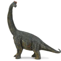 CollectA Brachiosaurus 1:40 (Deluxe)