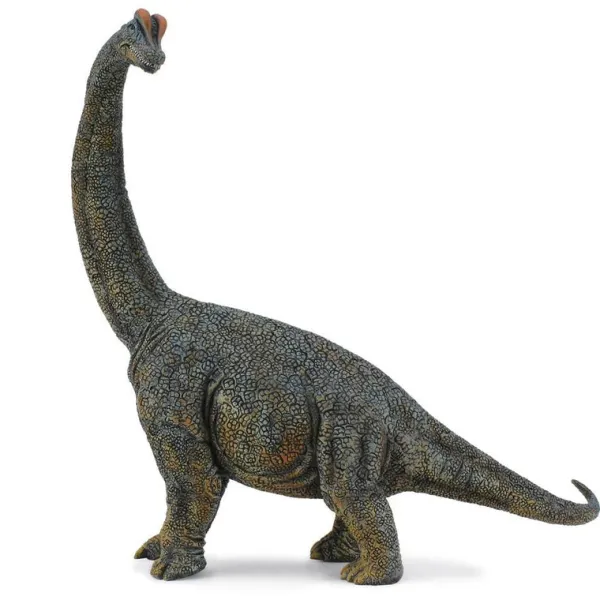 CollectA Brachiosaurus 1:40 (Deluxe)