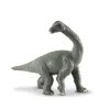 CollectA Brachiosaurus Baby