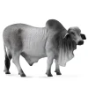 CollectA Brahman Bull