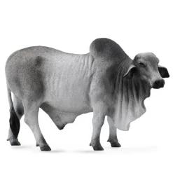 CollectA Brahman Bull