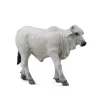 CollectA Brahman Calf