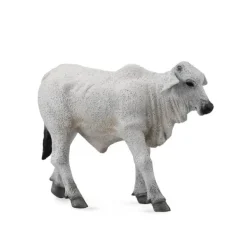 CollectA Brahman Calf