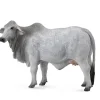 CollectA Brahman Cow