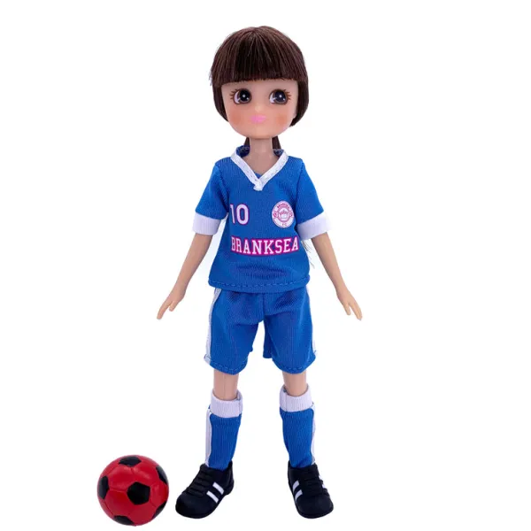 Lottie Branksea Sports Club Multipack