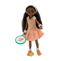 Lottie Branksea Sports Club Multipack