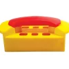 Gowi Toys Brick Shaper