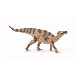 CollectA Brighstoneus