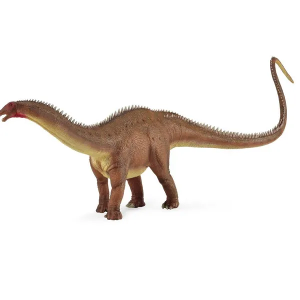 CollectA Brontosaurus