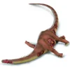 CollectA Brontosaurus Prey
