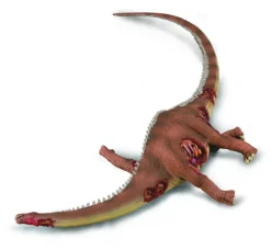 CollectA Brontosaurus Prey