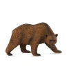 CollectA Brown Bear