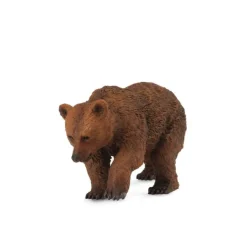 CollectA Brown Bear Cub