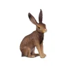 CollectA Brown Hare