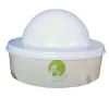 Jonely Bubble for Magic Light Table