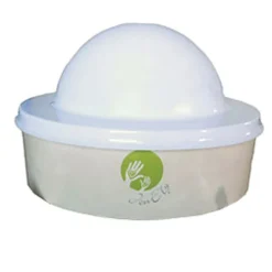 Jonely Bubble for Magic Light Table