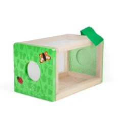 Bigjigs Toys Bug Box