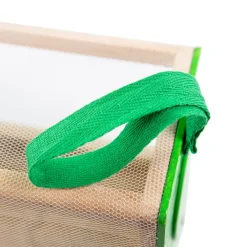 Bigjigs Toys Bug Box