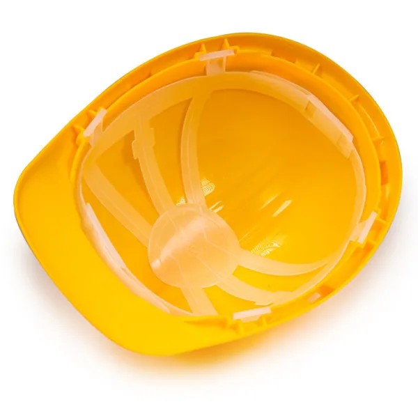 Bigjigs Toys Builder's Helmet