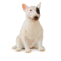 CollectA Bull Terrier Female
