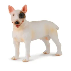 CollectA Bull Terrier Male