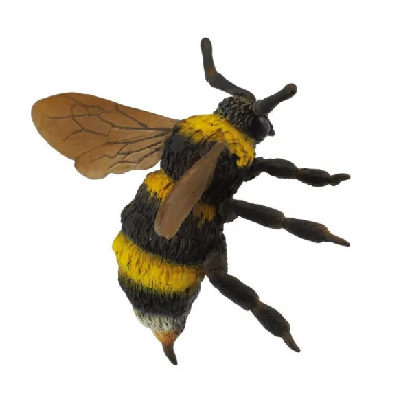 CollectA Bumble Bee