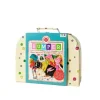 Fiesta Crafts Bumper Sewing Kit