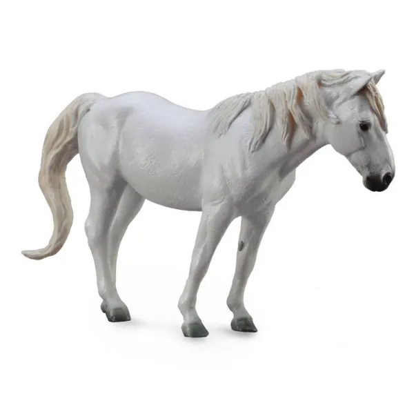 CollectA Camargue Grey