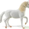 CollectA Camarillo White Horse