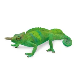 CollectA Cameroon Sailfin Chameleon