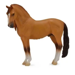 CollectA Campolina Stallion Red Dun