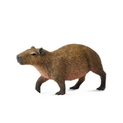CollectA Capybara